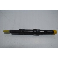 Форсунки форсунки форд mondeo mk3 2.0 tdci 2s7q9k546ah ejdr00101z