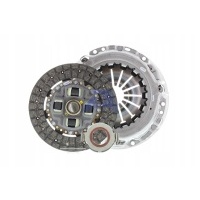 Комплект муфт aisin clutch комплект 3p kt - 316a