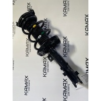 Амортизатор правая передняя kia pro ceed 3 54661 - j7ga0