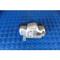 Блокировка рулевой колонки 5k0905861c st.bdb volkswagen jetta 6 vi 5c