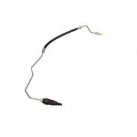 Провода выжимной подшипник renault oe 82001765 renault oe 8200176517 провода