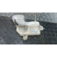 Бачок расширительный LAND ROVER RANGE ROVER (рест: 2005-2012) 2009 PCF500120, PCD500030