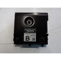 Блок блок управления 8922242020 toyota rav4 iv 2013 -