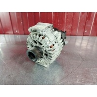 Генератор Mercedes C-class W205 2017 A0009062822, 2613000C, CG20U015