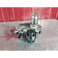 ТНВД Mercedes C-class W205 2017 A6510702801, 28447441