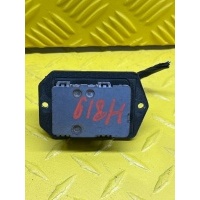 Сопротивление печки Toyota Rav 4 (XA30) (2005-2014) 2006