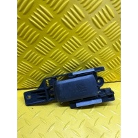 Ручка складывания сиденья Toyota Rav 4 (XA30) (2005-2014) 2006 7205442010, 72596X1B00