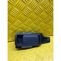 Ручка складывания сиденья Toyota Rav 4 (XA30) (2005-2014) 2006 7205342010, 72595X1B00