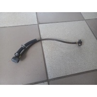 Клапан ТНВД Mercedes 208 1993 A6010700146,6010700146