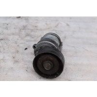 Натяжитель ремня генератора Volkswagen Polo 3 2000 030145299C