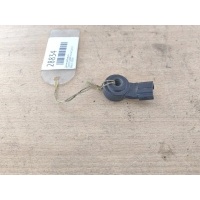 ДАТЧИК ДЕТОНАЦИИ TOYOTA CAMRY ACV40 89615-20090