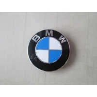 Крышки bmw e60 f10 f30 678353604 6783536 - 04 оригинал