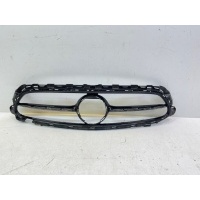 Решетка радиатора Mercedes-Benz E-Class W213 2020-2023 A2138803506
