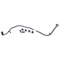 Провода топлива volvo renault 22945731 rt7422945731