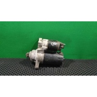 Стартер Audi A2 2001 02T 911 023 E, 0 001 121 016