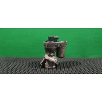 Клапан EGR Ford Transit 3 2007 8C1Q 9D475 BA