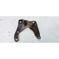 Крепление кпп угловой audi a3 8p volkswagen seat skoda 02m409905ah