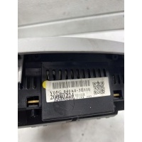 940a03e010 освещение салонная 2.5 crdi 103 2004 kia sorento i jc