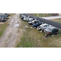 Дверь задняя передняя e39 e36 e46 e38 compact седан универсал części пау