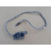 Датчик nox зонд audi a6 c8 a7 4k0907807e oryg.