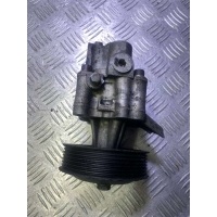Насос гидроусилителя руля BMW 7 E38 1996 1140899