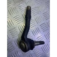 Наконечник рулевой BMW 7 E65/E66 2006