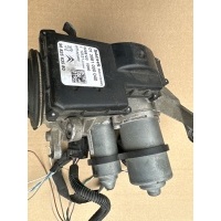 Выжимной подшипник peugeot citroen 013981000040