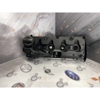 Крышка головки блока цилиндров Volkswagen Transporter 2015 03L103469G