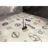 Клапан впускной Volkswagen Transporter 2015 03L109601