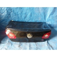 крышка багажника VOLKSWAGEN PASSAT CC 357 3C8827025C