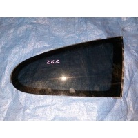 стекло боковое глухое HONDA STREAM RN1 73511-S7A-003