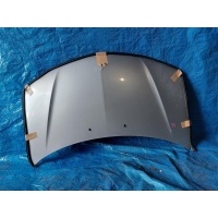 капот MAZDA PREMACY CP8W C10052310E