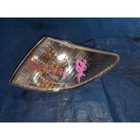 габарит MAZDA PREMACY CP8W C10051070C