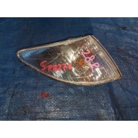 габарит MAZDA PREMACY CP8W C10051060C
