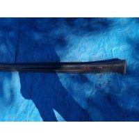 порог NISSAN JUKE YF15 768511KA0A