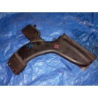 воздухозаборник TOYOTA ALTEZZA GXE10 17751-70060