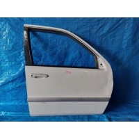 дверь TOYOTA RAUM EXZ10 67001-46010