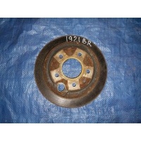 диск тормозной MAZDA MILLENIA TA5P TY3226251A