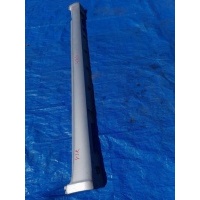 порог NISSAN STAGEA PNM35 768507W11C