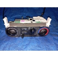 блок управления климат-контролем NISSAN SUNNY FB15 275104M400