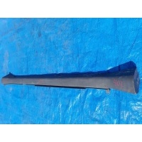 порог CHEVROLET TRAILBLAZER GMT360 15951463