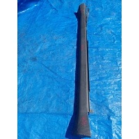 порог CHEVROLET TRAILBLAZER GMT360 15951464