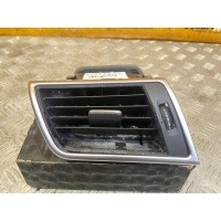 Воздуховод салона Mercedes Gl X166 a1668300154