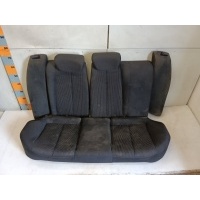 Сиденье заднее Hyundai Elantra 4, HD 2007 891002H100HDC