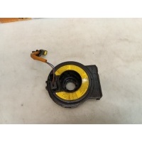 Шлейф подрулевой Hyundai Elantra 4, HD 2007 934902H200