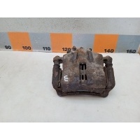 Суппорт передний правый Hyundai Matrix FC 2004 581902DA10