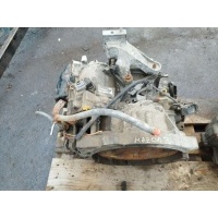 КПП автоматическая (АКПП) Mazda 3 BL 2010 FSK4-19-090B
