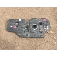 Бак топливный Toyota Sienna 3 2013