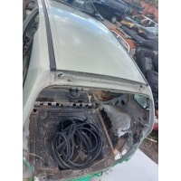 Крыша Renault Scenic 1 1998