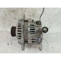 Генератор Subaru Legacy 3 2000 23700AA370,A2TB2891